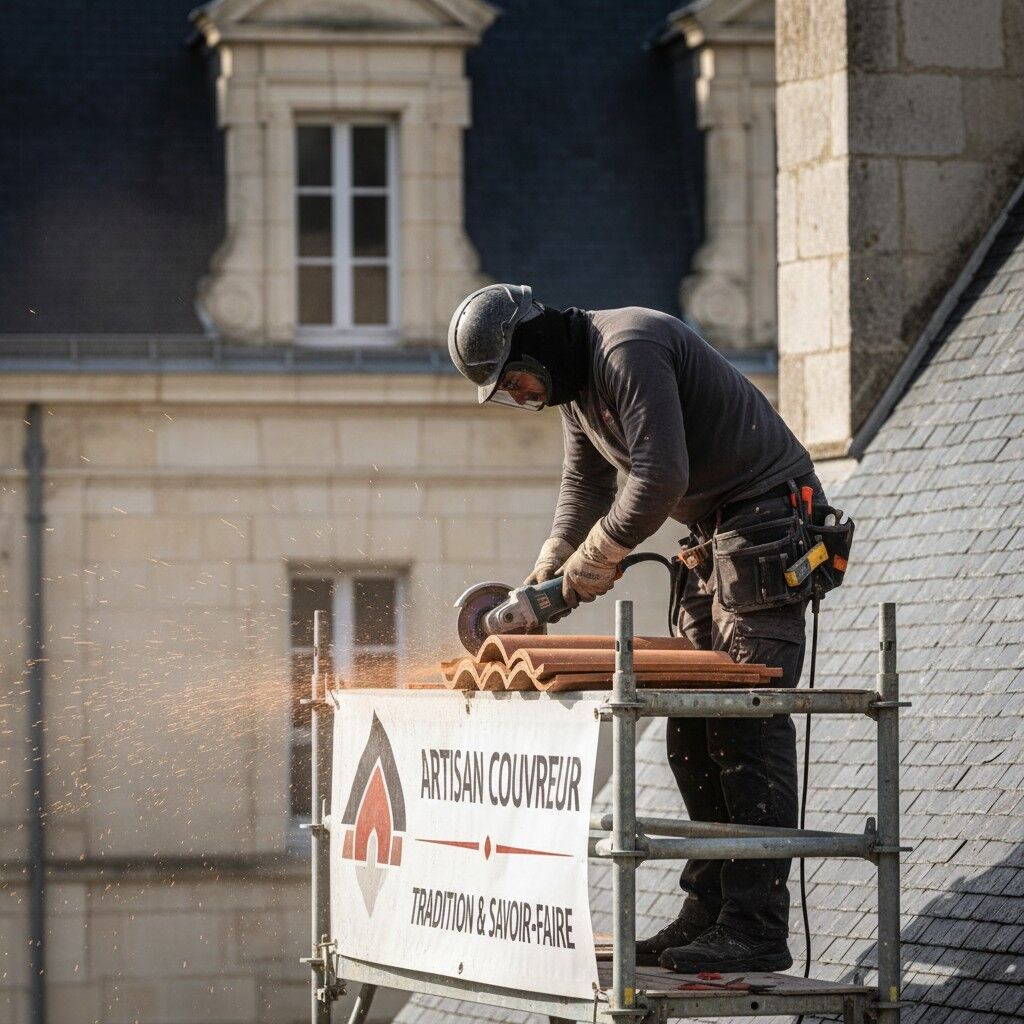 OIKOS CONSTRUCTION